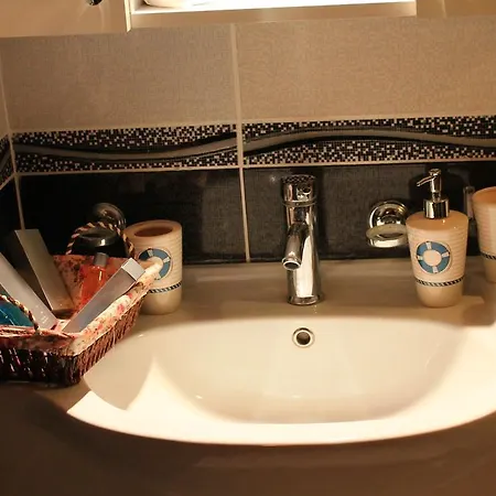 Отель Bozburun Aphrodite Beach & Hotel