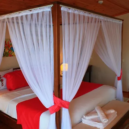 Отель Bozburun Aphrodite Beach & Hotel Мармарис