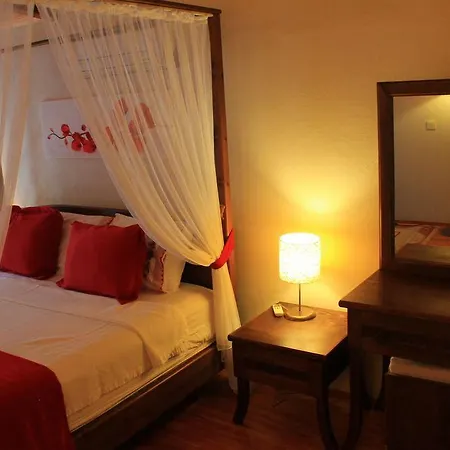 Bozburun Aphrodite Beach & Hotel Hotel Marmaris