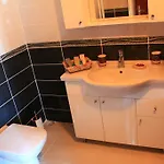 Hotel Bozburun Aphrodite Beach & Hotel 3*